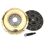 Centerforce CF178066 Clutch Pressure Plate & Disc Set. Fixed Price $494.48.