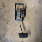 52089244 Brake Pedal Assembly For 06-10 Wk, Xk Jeep Grand Cherokee, Commander. Fixed Price $64.99.