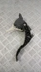 Throttle Pedal Vw Golf 1J1721503H ID35417. Fixed Price $52.00.