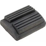For Dodge Daytona 1990-1993 Break And Clutch Pedal Pad 4019715, 4019715AB. Fixed Price $22.57.