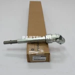 Nissan Altima 13-18 Maxima 16-23 Oem Lower Steering Column Shaft 48080-3TA0A. Fixed Price $144.70.