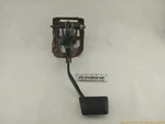 Dodge Charger Brake Pedal With Mounting Bracket Fits 2006-2010 07 08 09. Fixed Price $44.87.
