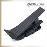 2011-2020 Bmw X1 X3 Accelerator Gas Pedal 35426853175. Fixed Price $49.90.