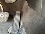 Accelerator Fuel Gas Pedal With Sensor 2013 Bmw 328I N26. Fixed Price $61.60.
