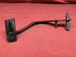 1997 - 1998 Chevy Gmc Oem Automatic Brake Pedal # 15015866 Pickup Truck Suv. Fixed Price $80.00.
