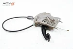 2016 - 2022 Chevrolet Malibu Emergency Parking Brake Release Pedal Oem. Fixed Price $47.99.