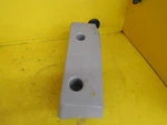 2003-2006 Kia Sorento Oem Lh Driver Floor Foot Rest 04 05. Fixed Price $20.00.