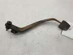 1982 Toyota Pickup 2.4L 4WD Mt Clutch Pedal. Fixed Price $116.99.