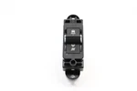2020 Jaguar Xe Front Console Drive Mode Control Switch Oem LX7314B436AA. Fixed Price $38.16.