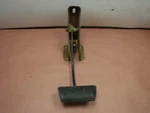 Jeep Grand Cherokee Zj 93-98 Automatic Transmission Brake Pedal Assembly. Fixed Price $31.49.