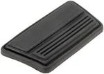 For 1978-1987 Buick Regal Brake Pedal Pad Dorman 565CJ71 1979 1980 1981 1982. Fixed Price $16.82.