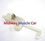 Clutch Neutral Safety Switch 70 Chevy Chevelle Camino. Fixed Price $58.00.