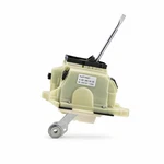 Genuine Oem Automatic Transmission Shift Lever For Mercedes-benz E320 2112676224. Fixed Price $526.44.