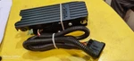 Williams Controls Accelerator Pedal WCS-402262. Fixed Price $150.00.