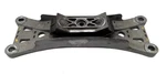 2005-2009 Ford Mustang Gt Auto Transmission Crossmember Mount Bracket Oem. Fixed Price $85.00.