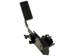 1999-2001 Ford F350 Super Duty Accelerator Pedal Sensor Wells 89456CXSW 2000. Fixed Price $145.07.