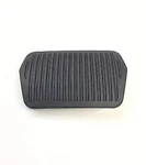 Volvo V50 Interior Brake Pedal Pad Cover Genuine 8659180. Fixed Price $21.09.