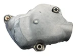 04-14 Acura Tsx Accelerator Position Travel Sensor Cover Oem 21720-RCT-00. Fixed Price $23.10.