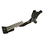 For Kia Optima 11-13 Standard Intermotor Swing Mount Accelerator Pedal Sensor. Fixed Price $155.35.