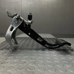 2015-2017 Hyundai Sonata Brake Stop Foot Pedal Assembly W/ Sensor Oem. Fixed Price $30.75.