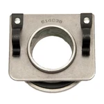 Centerforce N1439 Throwout Bearing. Fixed Price $74.95.