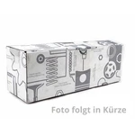 New Mercedes Benz Bracket A2316202714 Oem. Fixed Price $21.13.