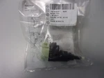 1K2-945-511NAR Brake Light Switch Genuine Volkswagen Fits Passat Phaeton. Fixed Price $27.39.
