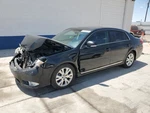 Pedal, Brake/clutch Oem 2007 Toyota Avalon 78110-08010. Fixed Price $90.00.