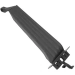 35-41-1-158-855 Genuinexl Accelerator Pedal For Series 328 323 318 325 Sedan. Fixed Price $88.75.