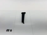 96-98 Bmw Z3 E36 Roadster 1.9L L4 Engine Accelerator Throttle Gas Pedal Pad Oem. Fixed Price $24.99.