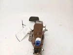 2009 Toyota Camry Brake Pedal. Fixed Price $75.60.