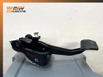15-18 Mercedes-benz W205 C300 C400 Brake Pedal With Bracket Oem. Fixed Price $31.04.