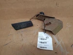 Caprice 1976 Pedal Brake/clutch 276003. Fixed Price $57.50.