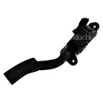 For Kia Soul 12-13 Standard Intermotor Swing Mount Accelerator Pedal Sensor. Fixed Price $145.07.