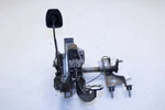18-21 Subaru Wrx Premium Awd Manual Transmission Brake And Clutch Pedal Assembly. Fixed Price $104.86.