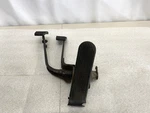 1973-1979 Volkswagen Vw Super Beetle Oem Type Brake Clutch Gas Pedal Set. Fixed Price $49.99.