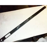 Used Boom Link Upper - Rh/lh Fits Bobcat S530 S570 S590 S595 T590 T595 7282605. Fixed Price $618.26.