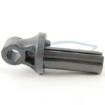 Genuine Bmw 35311161719 - Retainer Compression Spring Black Series X1 X.... Fixed Price $32.80.