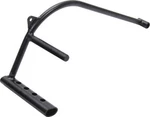 Allstar Performance ALL54095 Gas Pedal 4130 Black Sprint Car. Fixed Price $49.99.