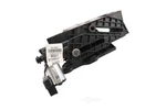 Accelerator Pedal Bracket. Fixed Price $121.83.