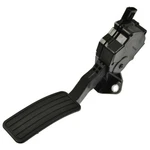 Accelerator Pedal Sensor Standard APS371. Fixed Price $216.90.