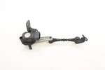 2018 - 2025 Land Rover Velar Rear Right Side Height Level Sensor Oem HK833C280DA. Fixed Price $44.51.