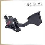 2016-2019 Toyota Prius / Prime Acceleration Gas Pedal 78110-47050. Fixed Price $81.00.