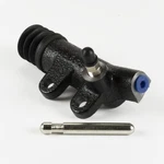 Schaeffler Luk LSC257, Slave Cylinder, Clutch For Toyota 4RUNNER 96-02. Fixed Price $29.24.