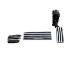 2012 Nissan Gt-r Gas Pedal Travel Sensor W/ Brake Cover Pad & Dead. Fixed Price $110.50.