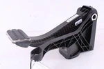 2020-2024 Porsche 911 992 Coupe Carbon Fiber Brake Pedal Assembly Unit. Fixed Price $150.00.