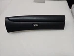 03-11 Ford Crown Victoria Left Dash Trim With Foot Pedal Adj Switch 7W73-5404269. Fixed Price $48.99.