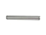 Genuine Mopar Pedal Pivot Shaft 52060460AD. Fixed Price $8.32.