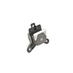 5VL71LXHAB Mopar Parking Brake Switch For Jeep Renegade 2016, 2018. Fixed Price $159.78.