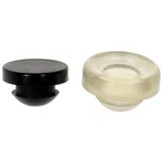 Dorman 74025 Brake And Clutch Pedal Stop Pads. Fixed Price $25.64.